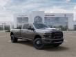 2026 Ram 3500 LARAMIE CREW CAB 4X4 8' BOX Pickup