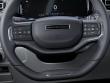 2026 Jeep Grand Wagoneer 4X4 Sport Utility