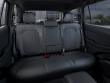 2026 Jeep Cherokee LIMITED 4X4 Sport Utility