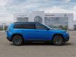 2026 Jeep Cherokee LAREDO 4X4 Sport Utility