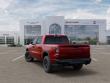 2026 Ram 1500 REBEL CREW CAB 4X4 5'7 BOX Pickup