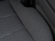 2026 Ram 3500 TRADESMAN CREW CAB 4X4 8' BOX Pickup