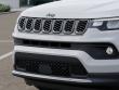 2026 Jeep Compass LATITUDE ALTITUDE 4X4 Sport Utility