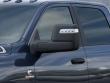 2025 Ram 2500 BIG HORN CREW CAB 4X4 6'4 BOX Pickup