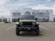 2026 Jeep Gladiator SHADOW OPS 4X4 Pickup