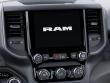 2026 Ram 1500 WARLOCK CREW CAB 4X4 5'7 BOX Pickup