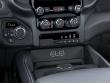 2026 Ram 1500 EXPRESS CREW CAB 4X4 5'7 BOX Pickup