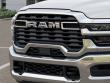 2027 Ram 5500 REG CAB CHASSIS Pickup