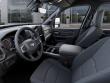 2026 Ram 2500 BIG HORN CREW CAB 4X4 6'4 BOX Pickup