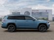 2026 Jeep Grand Cherokee L LIMITED 4X4 Sport Utility