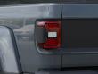 2026 Jeep Gladiator SHADOW OPS 4X4 Pickup