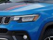 2026 Jeep Compass TRAILHAWK 4X4 Sport Utility