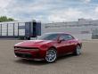 2026 Dodge Charger SCAT PACK 2-DOOR AWD Coupe