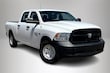 Ram 1500 Classic