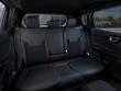 2026 Jeep Compass LATITUDE ALTITUDE 4X4 Sport Utility