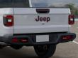 2026 Jeep Gladiator RUBICON X 4X4 Pickup