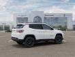 2026 Jeep Compass LATITUDE ALTITUDE 4X4 Sport Utility