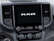 2026 Ram 1500 WARLOCK CREW CAB 4X4 5'7 BOX Pickup