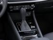 2026 Jeep Compass LATITUDE ALTITUDE 4X4 Sport Utility