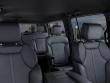 2026 Jeep Grand Wagoneer L 4X4 Sport Utility