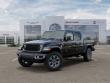 2026 Jeep Gladiator SPORT 4X4 Pickup