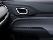2026 Jeep Compass 85TH ANNIVERSARY EDITION 4X4 Sport Utility