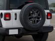 2026 Jeep Wrangler 4-DOOR SPORT Sport Utility