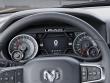 2026 Ram 1500 BIG HORN CREW CAB 4X4 5'7 BOX Pickup