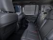 2027 Jeep Grand Cherokee LIMITED 4X4 Sport Utility