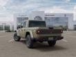 2026 Jeep Gladiator SHADOW OPS 4X4 Pickup
