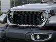 2026 Jeep Gladiator SAHARA 4X4 Pickup