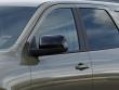 2026 Dodge Durango GT RWD Sport Utility