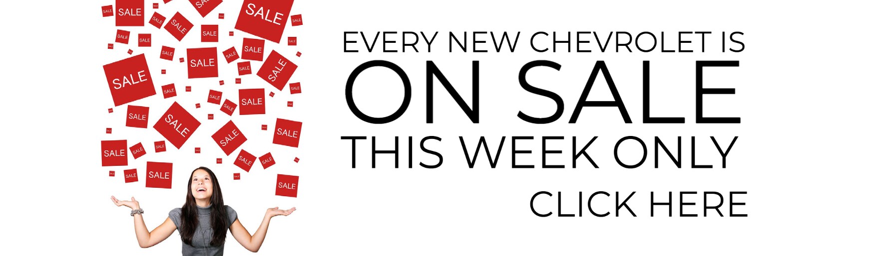 New Chevrolet Trucks, Cars & SUVs in Los Lunas Melloy Chevrolet near Albuquerque, NM