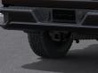 2026 Chevrolet Silverado 2500 HD Custom Truck