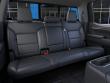 2026 Chevrolet Silverado 1500 LT Trail Boss Truck