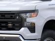2025 Chevrolet Silverado 1500 WT Truck