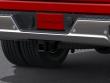 2026 Chevrolet Silverado 3500 HD LTZ DRW Truck