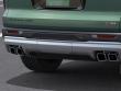 2027 Chevrolet Traverse Z71 SUV