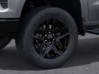 2026 Chevrolet Silverado 1500 LT Trail Boss Truck