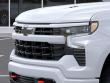 2026 Chevrolet Silverado 1500 RST Truck