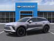 2026 Chevrolet Blazer EV LT SUV