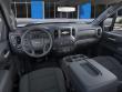 2025 Chevrolet Silverado 3500 HD Chassis Cab Work Truck Truck