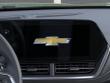 2026 Chevrolet Trax Activ SUV