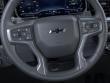 2026 Chevrolet Silverado 1500 LT Trail Boss Truck
