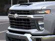 2026 Chevrolet Silverado 2500 HD LT Truck