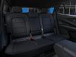 2026 Chevrolet Blazer EV LT SUV