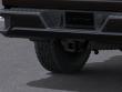 2026 Chevrolet Silverado 2500 HD Custom Truck