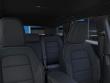 2026 Chevrolet Blazer EV LT SUV