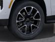 2026 Chevrolet Tahoe RST SUV