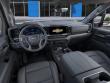2026 Chevrolet Silverado 1500 LTZ Truck